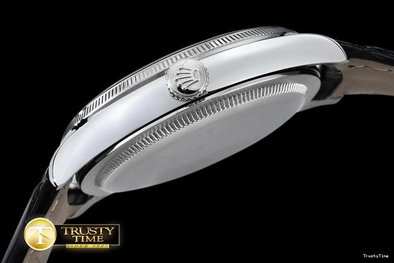 0124 BestValue ROLCEL067B – Cellini 855